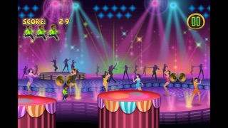 ONE POUND FISH : GANGNAM TEMPLE EDITION 2 2.2 IOS