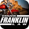 Charles "Chuck" Franklin Law