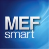 MEF-SMART