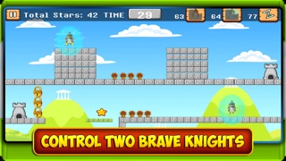 How to cancel & delete Age of Knights from iphone & ipad 1