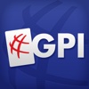 GPI Poker