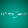 Lifestyle Europe