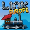 Link - Europe