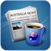 Australia News Online