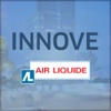 Rapport Annuel Air Liquide 2012