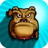 Mad Dogs Revenge Pro: Water War Cannonball Blast (For iPhone, iPad, iPod)