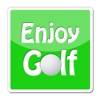 Enjoy Golf