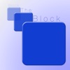 BlockTheBlock