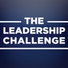 The Leadership Challenge Mobile Tool