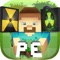 ULTIMATE GUIDES, TUTORIALS & CHEATS FOR THE MOST POPULAR MODS FROM MINECRAFT