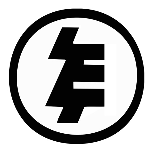 Elektrim icon