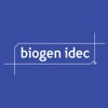 Biogen Idec Presentations