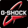 G-SHOCK China App HD