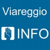 Viareggio INFO