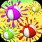 +++ Pop Beach Balls on All iPhones, iPads and iTouches +++