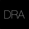 DRA Real Estate, LLC.