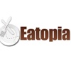 Eatopia