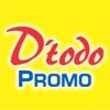 dTodo Promo