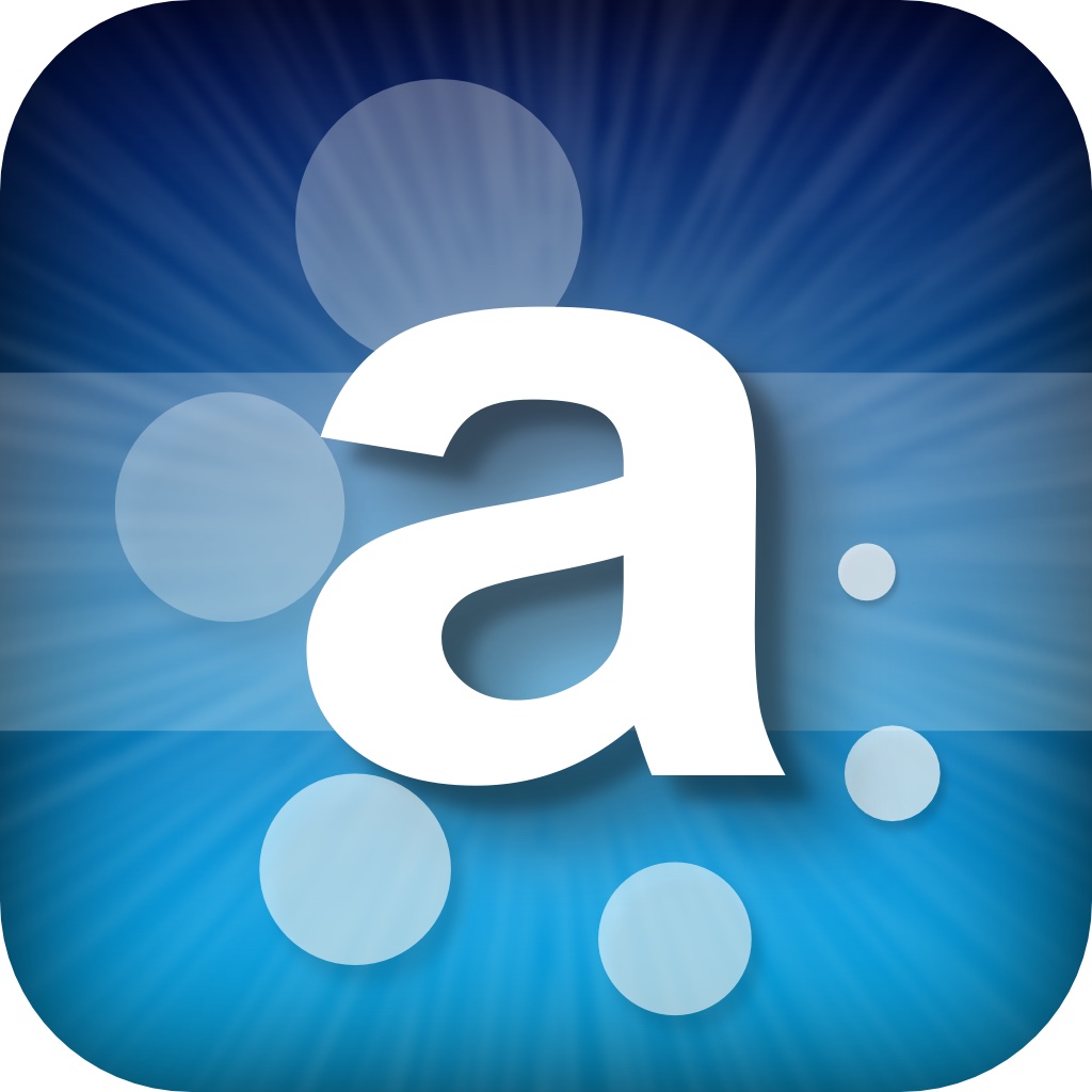 applikable - social app discovery icon