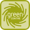 Green Centre You Tree