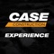 **NOTE: You will need to have the Case Construction Experience markers to see the additional content