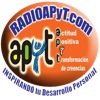 Radio Apyt