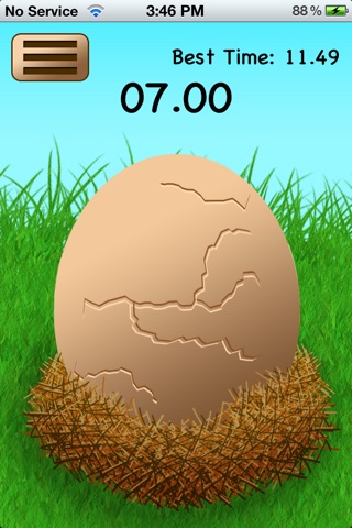 Chick Hatcher screenshot 3