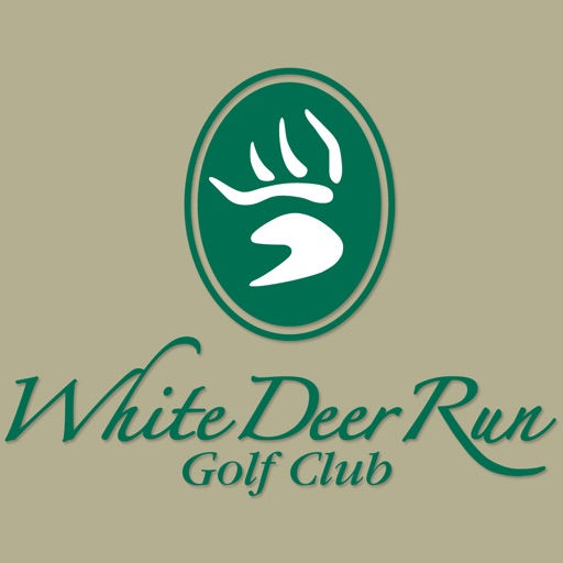 White Deer Run Golf Club icon