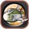 Sketch Plane Gunship - Aerial Warfare battle ground mission Pro