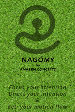 NAGOMY screenshot 3