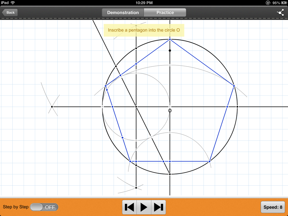 Приложение геометрия по фото. Construct геометрия. Айди из Geometry. Geometry Pad как поставить Размеры. Мастер геометрии.