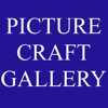 Picturecraft Gallery