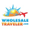 Wholesale Traveler
