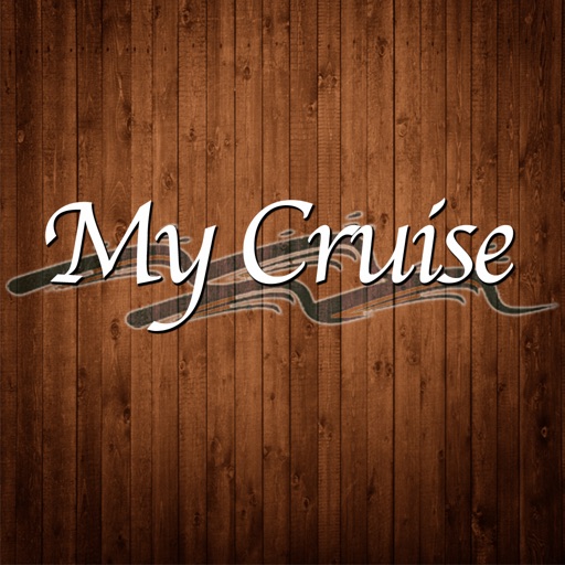 My Cruise App