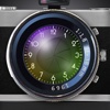 TimeCamera for iPhone