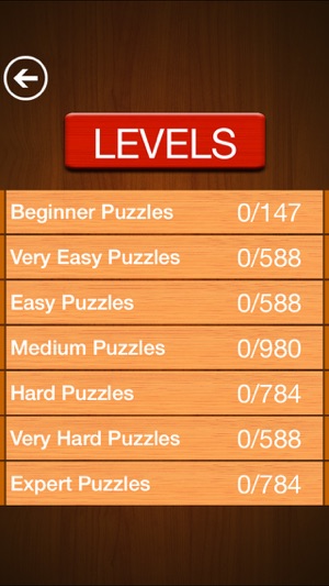 Unblock Prime Me Free - My Class Challenged UnBlock Puzzle G(圖3)-速報App