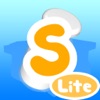 MilDel-S_Lite -3Dの簡単なシューティングゲーム-