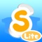 MilDel-S_Lite is 3D shooting game for free and easy