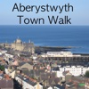 Aberystwyth Town Walk