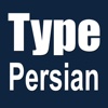 Type Persian