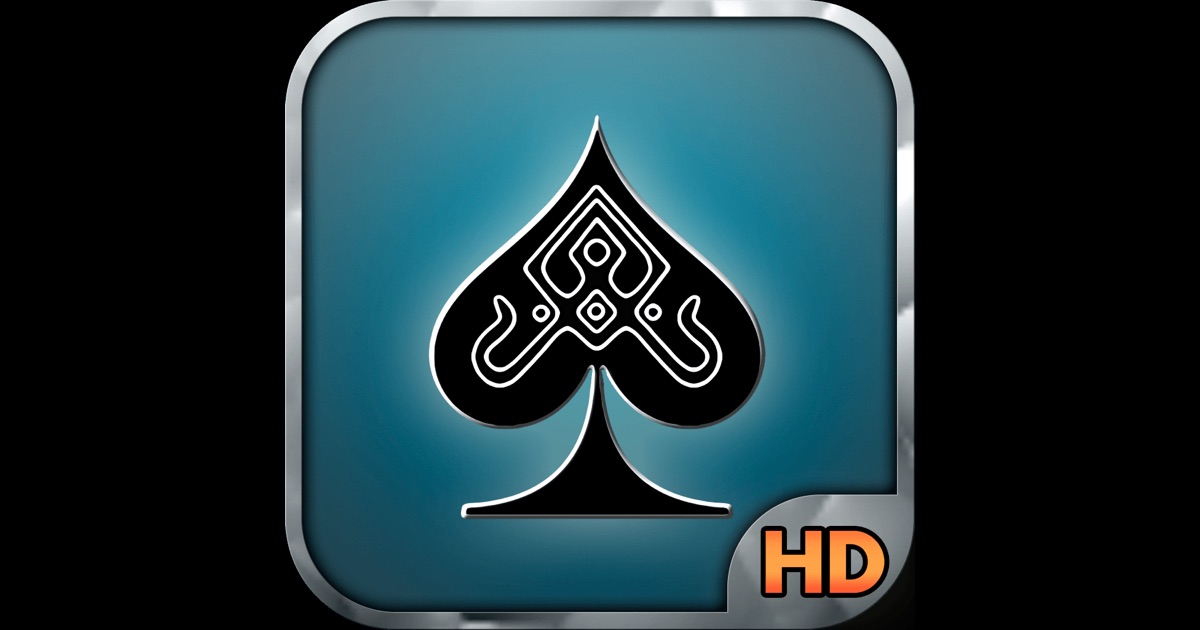 Classic Solitaire Download Mac