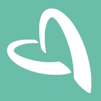 CardioDosage pour PC