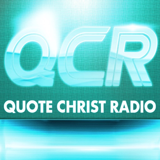 Quote Christ Radio