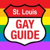 Gay Saint Louis