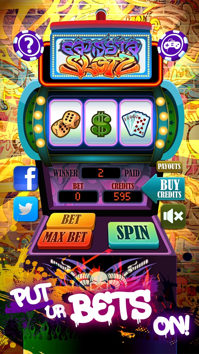 BIG WIN GANGSTA SLOTS MAD CASINO SIMULATION GAME 1.1 IOS CASINO BIG WIN GANGSTA SLOTS MAD CASINO SIMULATION GAME 1.1 IOS