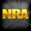 NRA