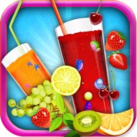 Fun Slush - Make delicious slushies