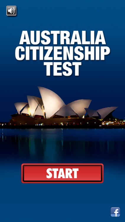 Australia Citizenship Test Pro