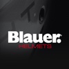 BH - Blauer Helmets