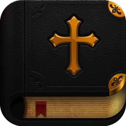 Bible Promises In Afrikaans/Zulu iOS App